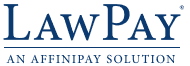 lawpay_logo